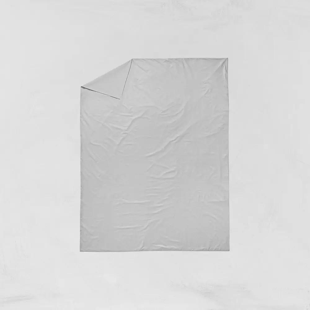 Giza Egyptian Cotton Duvet/Comforter Cover