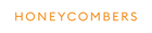 Featured by Honeycombers