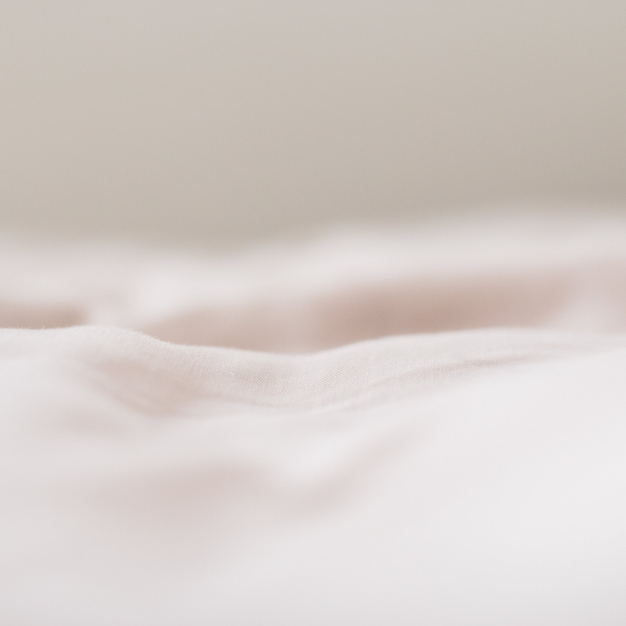 TENCEL™ Terra Luxury Bedsheet Set - Limited Edition