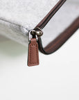 The Essential Felt Bag