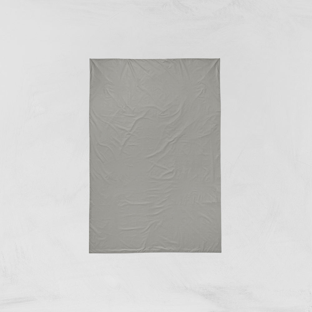 TENCEL™ X Naia™ Luxury Fitted Sheet - Classic Design