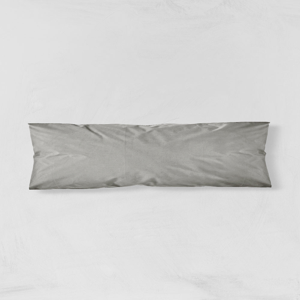 TENCEL™ X Naia™ Luxury Slip-on Bolstercase - Classic Design