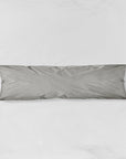 TENCEL™ X Naia™ Luxury Slip-on Bolstercase - Classic Design