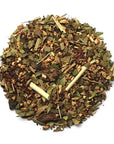 GIFEL Tea