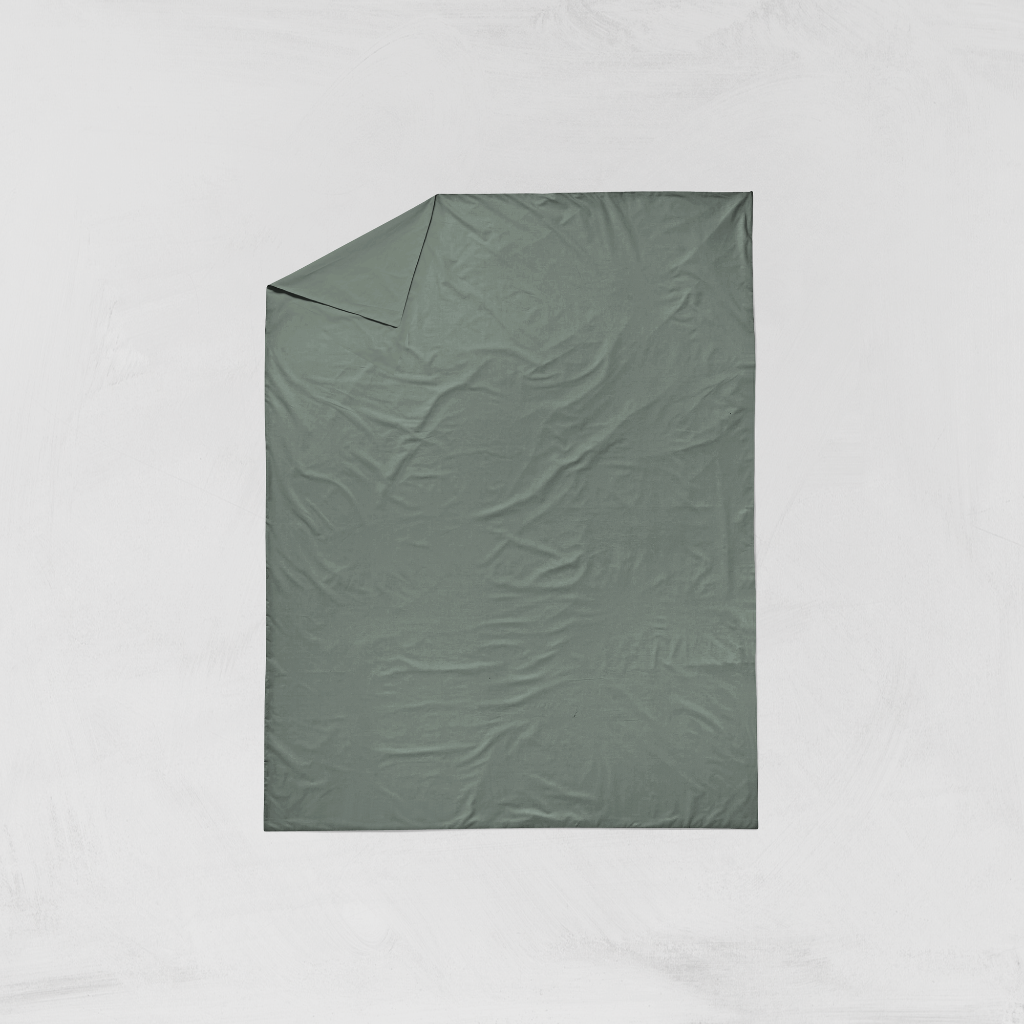 Giza Egyptian Cotton Duvet/Comforter Cover