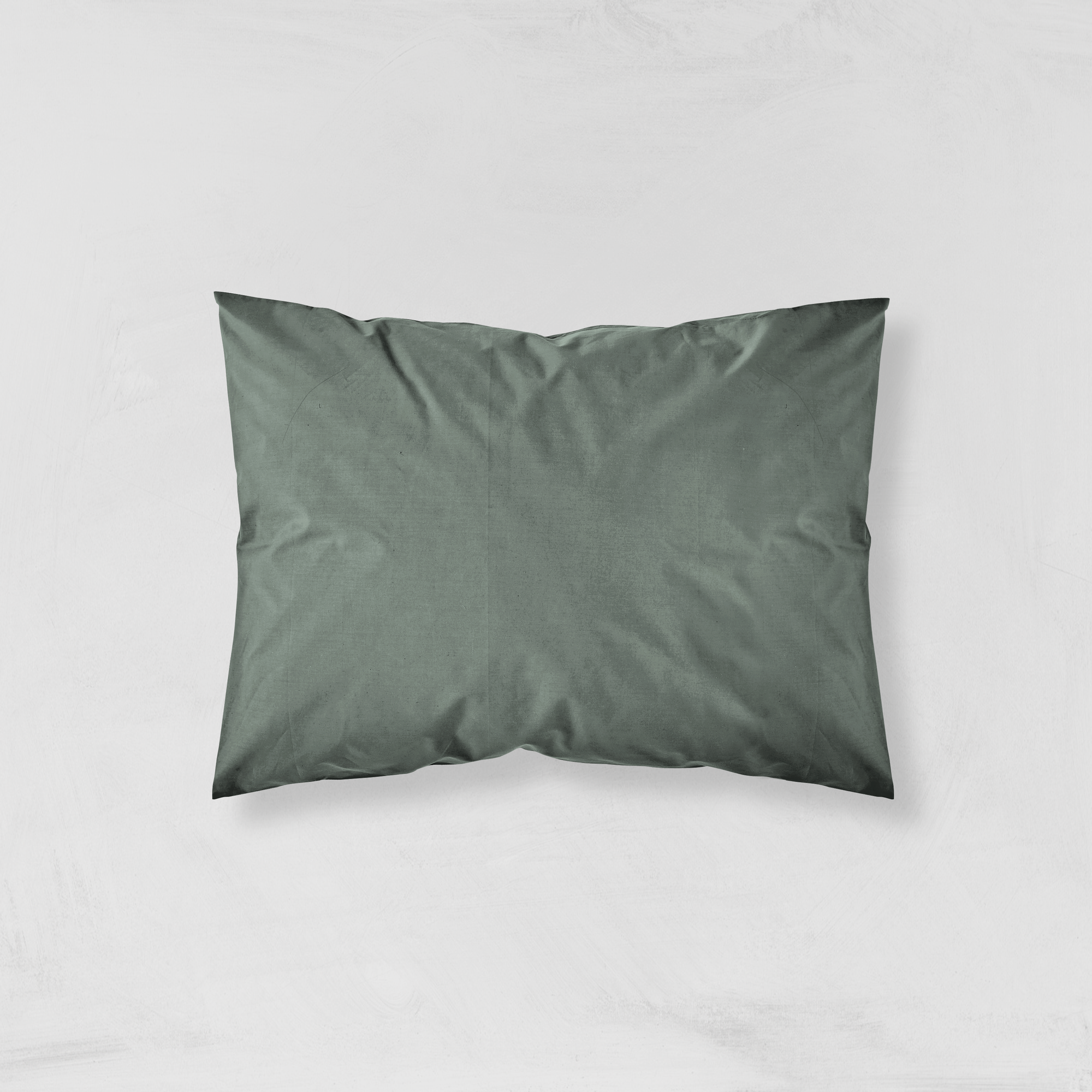 Giza Egyptian Cotton Pillowcase Pair
