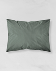 Giza Egyptian Cotton Pillowcase Pair - Lot 03 / 2026