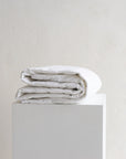 Fitted Mattress Protector