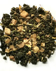 GIFEL Tea