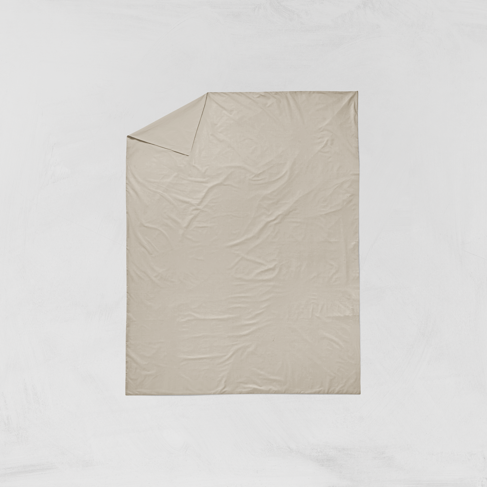 Giza Egyptian Cotton Duvet/Comforter Cover
