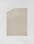 Giza Egyptian Cotton Duvet Cover | Gen 2