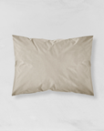 Giza Egyptian Cotton Pillowcase Pair - Lot 03 / 2026