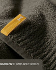 Imabari Towel | Organic 732