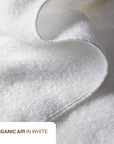 Imabari Towel | Organic Air