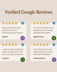 TENCEL LYOCELL FABRIC REVIEWS FROM GOOGLE