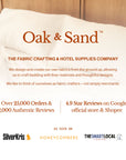 TENCEL™ Memory-Foam Pillow