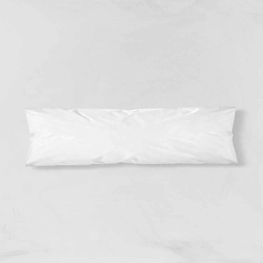 TENCEL™ X Naia™ Luxury Bolstercase