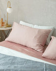 TENCEL™ X Naia™ Move-in Bundle