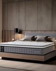 Van Vorst Luxury Mattress | Vermont & Oregon