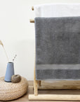 TENCEL™ X Naia™ Move-in Bundle