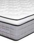 Van Vorst Luxury Mattress | Vermont & Oregon