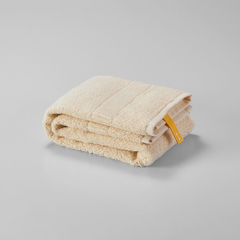 Imabari Towel | Organic 330