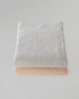 Organic I 432 Cotton Gauze Blanket