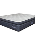 Van Vorst Luxury Mattress | Princeton