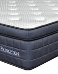 Van Vorst Luxury Mattress | Princeton