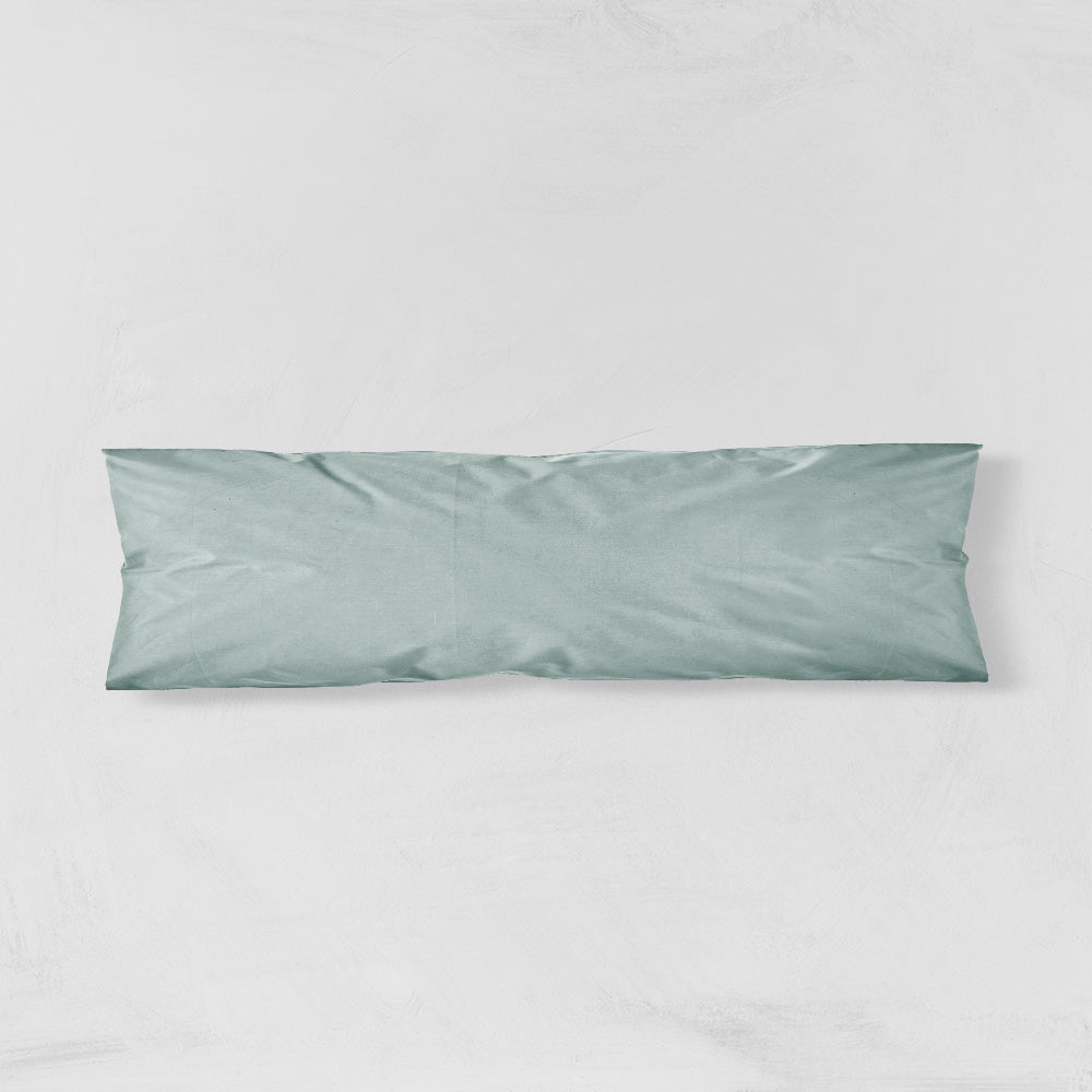 TENCEL™ X Naia™ Luxury Slip-on Bolstercase - Classic Design