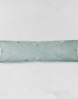 TENCEL™ X Naia™ Luxury Slip-on Bolstercase - Classic Design