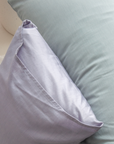Wide/King Pillowcase Pair