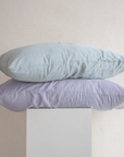 Wide/King Pillowcase Pair