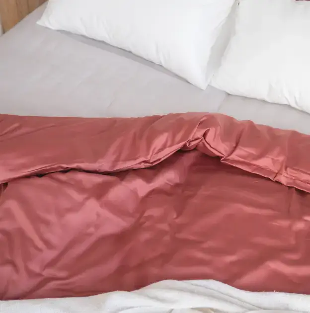 Giza Egyptian Cotton Duvet/Comforter Cover