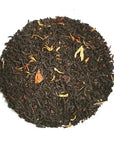 GIFEL Tea