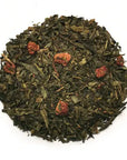 GIFEL Tea