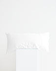 TENCEL™ X Naia™ Wide/King Pillowcase Pair