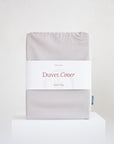 TENCEL™ Terra Luxury Duvet/Comforter Cover - Limited Edition