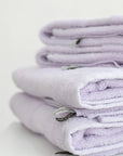 Melody's Medium Loft Towel Set