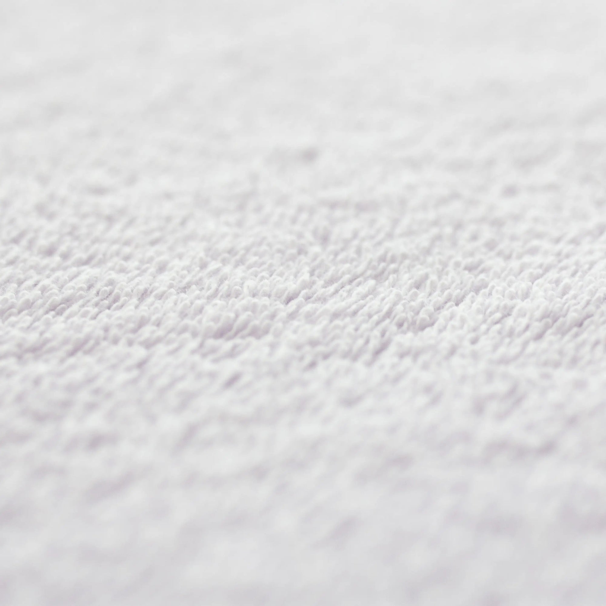 Melody's Medium Loft Towel Set