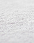 Melody's Medium Loft Towel Set