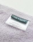 Melody's Medium Loft Towel Set