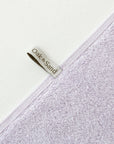 Melody's Medium Loft Towel Set