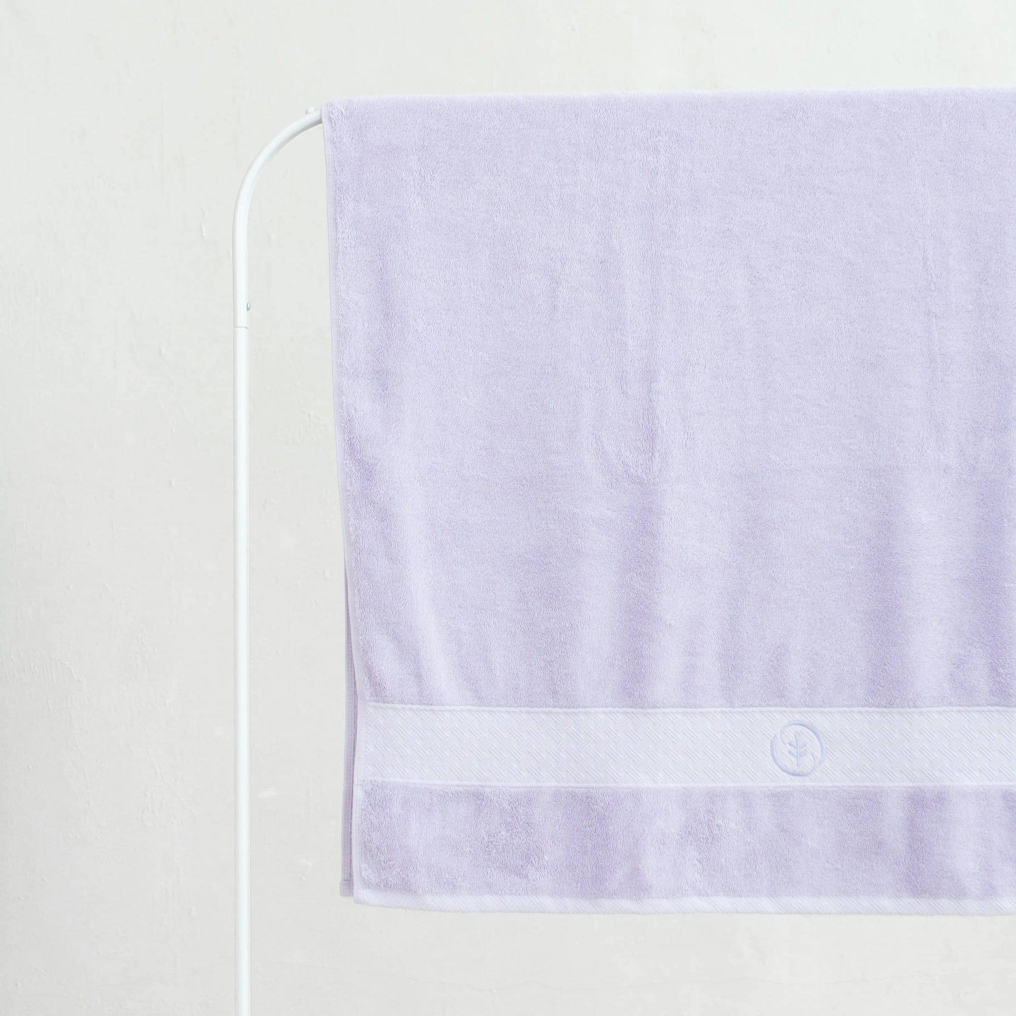 Melody's Medium Loft Towel Set
