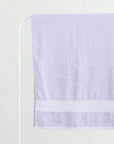 Melody's Medium Loft Towel Set