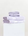Melody's Medium Loft Towel Set