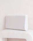 TENCEL™ Memory-Foam Pillow