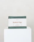 Giza Egyptian Cotton Bolstercase - Lot 03 / 2026