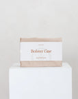 Giza Egyptian Cotton Bolstercase - Lot 03 / 2026