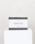 Giza Egyptian Cotton Bolstercase - Lot 03 / 2026